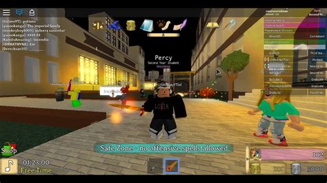 Roblox Hack Aves Magic Academy Roblox Hack Rewind 2018 Everyone Controls Roblox - how to hack vip on roblox top model