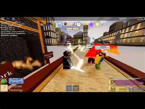 Roblox Hack Aves Magic Academy Roblox Hack Rewind 2018 Everyone Controls Roblox - arbxclub roblox cheat codes for robux 2019 extaflive